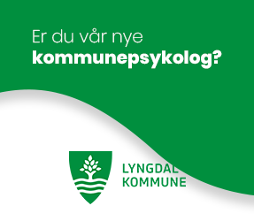 lyngdal-kommune-va-2021-04-08.png